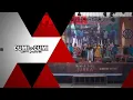 Download Lagu Datang untuk pergi .. om adella sherly KDI LIVE TEGAL
