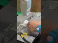 Download Lagu Sometimes, work is as simple as that. #factory  #kerong  #manufacturer  #machine  #lock #