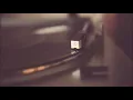 My fofo - Instrumental - 50 Cent
