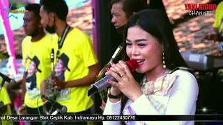 Download TETEP DEMEN - VOC.NOVI YANI - OM.BINTARA MUDA YANI RIDHO GROUP MP3