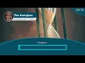 Guided Meditation for Anxiety | The Hourglass