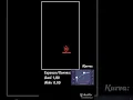 Download Lagu tutorial jedak jeduk
