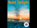 Lagu Quiet Twilight i love mama mantu music cover #bajaklaut #shorts #bulansutena