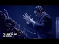 ’til I Hear You Sing | Ben Lewis | Love Never Dies