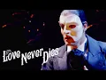 Download Lagu ’til I Hear You Sing | Ben Lewis | Love Never Dies
