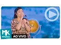 Download Lagu Fernanda Brum - Via Dolorosa - DVD Da Eternidade (AO VIVO)