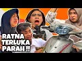 Download Lagu MAMA LELA RACING MIO BARU AKBAR !!!