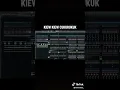 Download Lagu dj kiw kiw cukurukuk