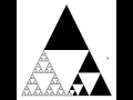 Triangle Recursion