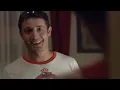 Download Lagu Vratice se rode - Pikac - '' Koji Vlada? ''