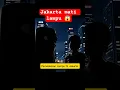 Download Lagu Mati lampu #shorts #trending