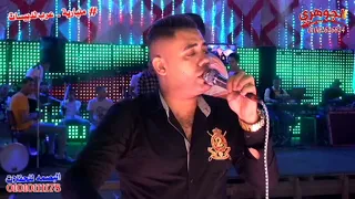 النجم مصطفي الشريعي شوية حظ  ملياريه عرب لدبيسات دندنها