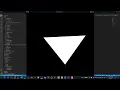 Showing off a Software Renderer 1