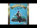 Download Lagu \