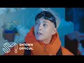 Download Lagu XIUMIN 시우민 'Brand New' MV
