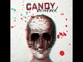 CANDY - Oxidando