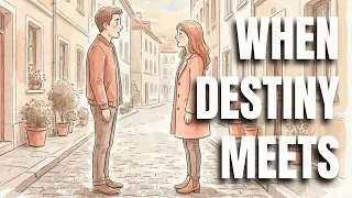 How God Reveals Your Life Partner
