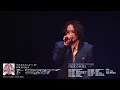 往生際の意味を知れ！/ TOOBOE (LIVE ver.)
