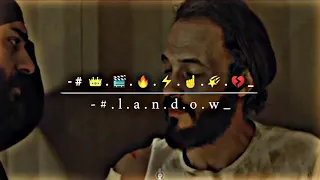 حالات واتس مهرجانات عصام صاصا جدع وفي ضهر صاحبي واقف 