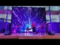 Download Lagu APO KONO EH JANG - cover by Malaysians Hits List Band