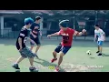 Download Lagu [Official MV (Shout) - V.R.P kamikaze TR Altyazi