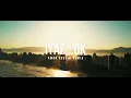 Download Lagu Dj Paling Adem! - Iyaz - OK ( Awan Axello Remix )
