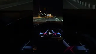 2019 DS7 Crossback Rivoli 1 6 PureTech 225 EAT8 Acceleration 0 100 Km H 