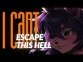 Animal I Have Become - Three Days Grace (Cover)