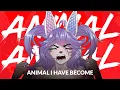 Download Lagu Animal I Have Become - Three Days Grace (Cover)