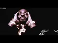 Kevin Gates-Bad For Me (official Audio)