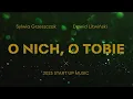 Download Lagu Sylwia Grzeszczak, Dawid Litwiński - O nich, o Tobie