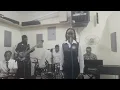 Lowe  mi - Sevana cover by shanoya