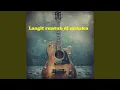 Download Lagu Langit runtuh di mataku