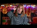 Children's education as showpeople | Showpeople: Licensed to Thrill