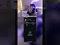 Download Lagu Mo Salah unblock me please 😔🙏🏼 #shorts #football #streamer