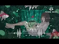 王OK/洪佩瑜 - 這條小魚在乎（I'm a little fish）『我懂得你啊 你已經足夠堅強，偶爾小緊張 但還好沒有投降。』【動態歌詞MV】