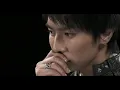 斷絕來往 Clean Break | Official Music Video - Jason Chan