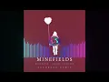 Faouzia & John Legend - Minefields (Ofenbach Remix) 1 hour Loop