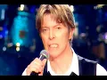 David Bowie - Heroes (Live)