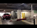 How-To Use A Parking Permit