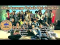 Lagu Full Album kenangan terbaik odgj sinar djaja#dangdutlawas #dangdut #dangdutklasik #dangdutjadul