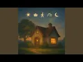 Download Lagu Malam Damai