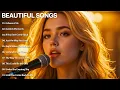 Lagu Beautiful Sad Love Songs 2025 | Emotional Romantic Ballad Playlist | Touching Melodies