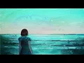 Kupla - Aurora
