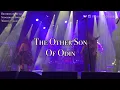 WORLD PREMIERE: Brothers of Metal - The Other Son Of Odin @Stockholm🇸🇪 March 27, 2022 LIVE 4K HDR
