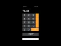 Create a Calculator in using on android In Hindi