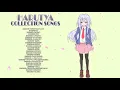 Download Lagu 🍃🌿Harutya 春茶 🍃🌿 Collection 2021 - Best Cover Of Harutya 春茶 - Best Japanese Songs 2021 🍃🌿 Ver.16