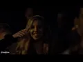 Kid Cudi - Pursuit of Happiness [Remix Steve Aoki] (lyrics)