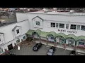 You can t fight city hall or can you Danbury business wins decade-long lawsuit with city