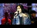 Download Lagu Sabda Alam - Once Mekel (TIFF 2020)